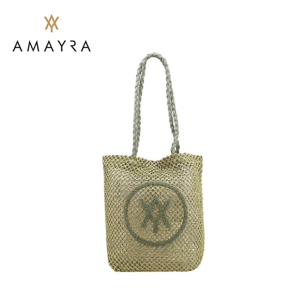 PLAYERO AMAYRA VERDE