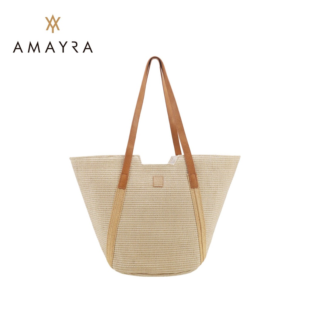 [167.4700047] PLAYERO AMAYRA CAMEL