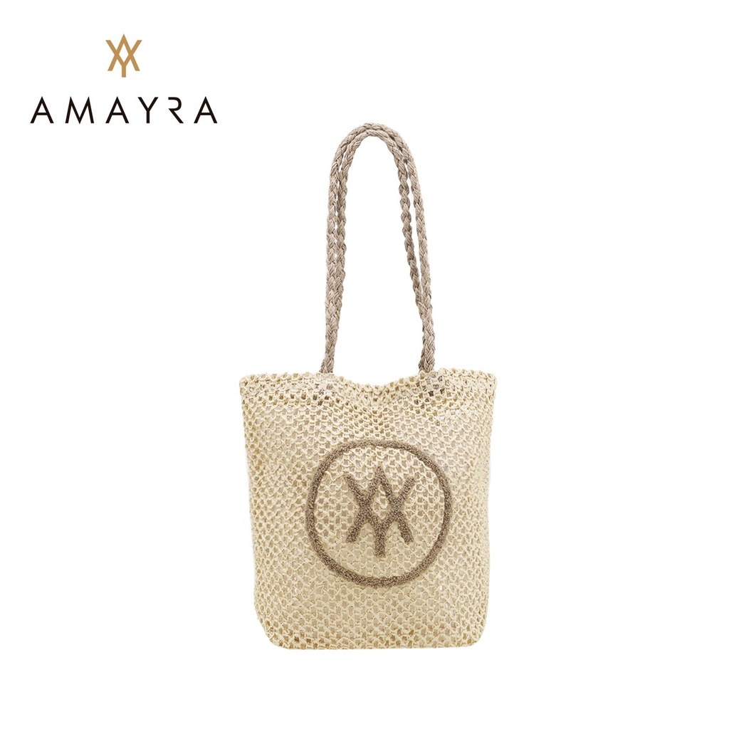 [167.4700042] PLAYERO AMAYRA CAMEL