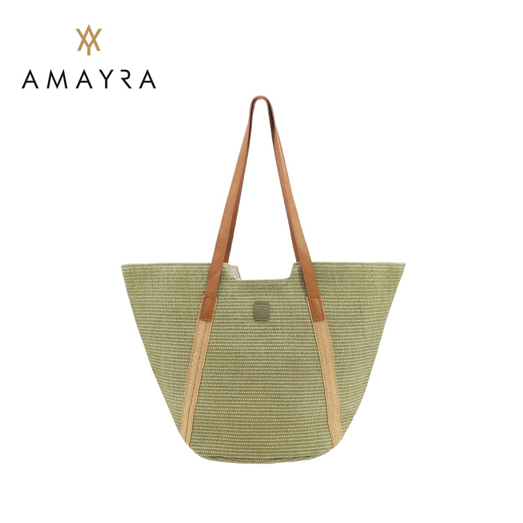 [167.4700048] PLAYERO AMAYRA VERDE