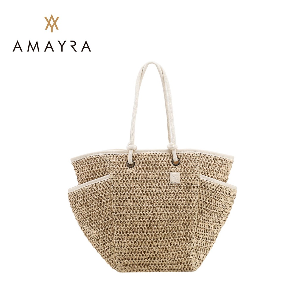 [167.4700054] PLAYERO AMAYRA CREMA