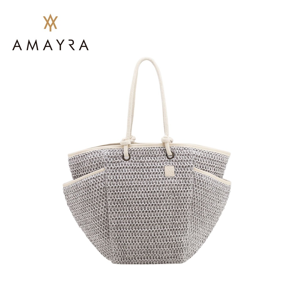 [167.4700055] PLAYERO AMAYRA GRIS