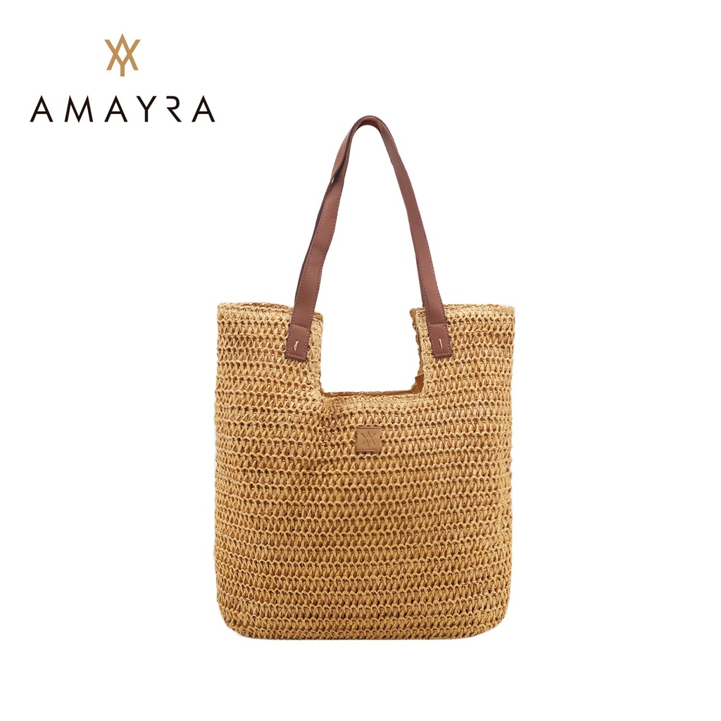 [167.4700062] PLAYERO AMAYRA CAMEL