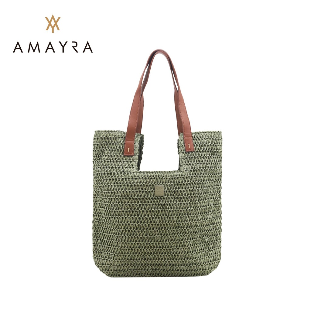 [167.4700063] PLAYERO AMAYRA VERDE