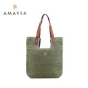 PLAYERO AMAYRA VERDE