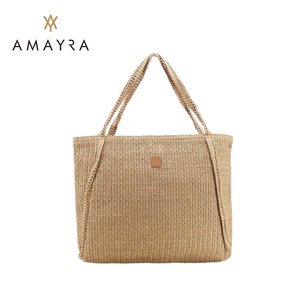 [167.4700068] PLAYERO AMAYRA CAMEL