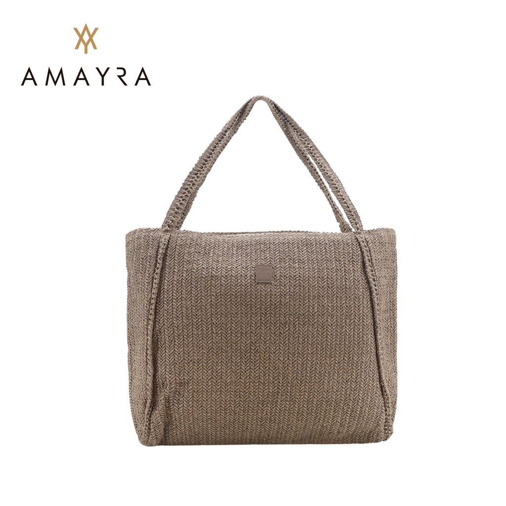 [167.4700070] PLAYERO AMAYRA GRIS