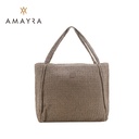PLAYERO AMAYRA GRIS