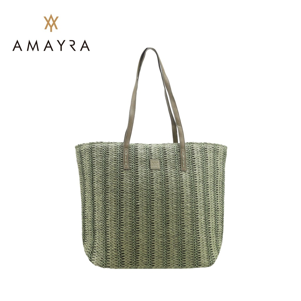 [167.4700072] PLAYERO AMAYRA VERDE