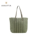 PLAYERO AMAYRA VERDE
