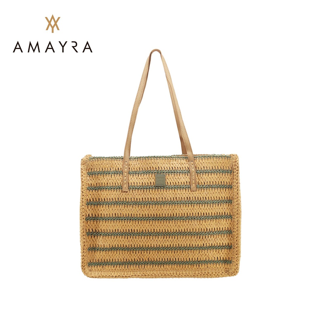[167.4700074] PLAYERO AMAYRA CAMEL