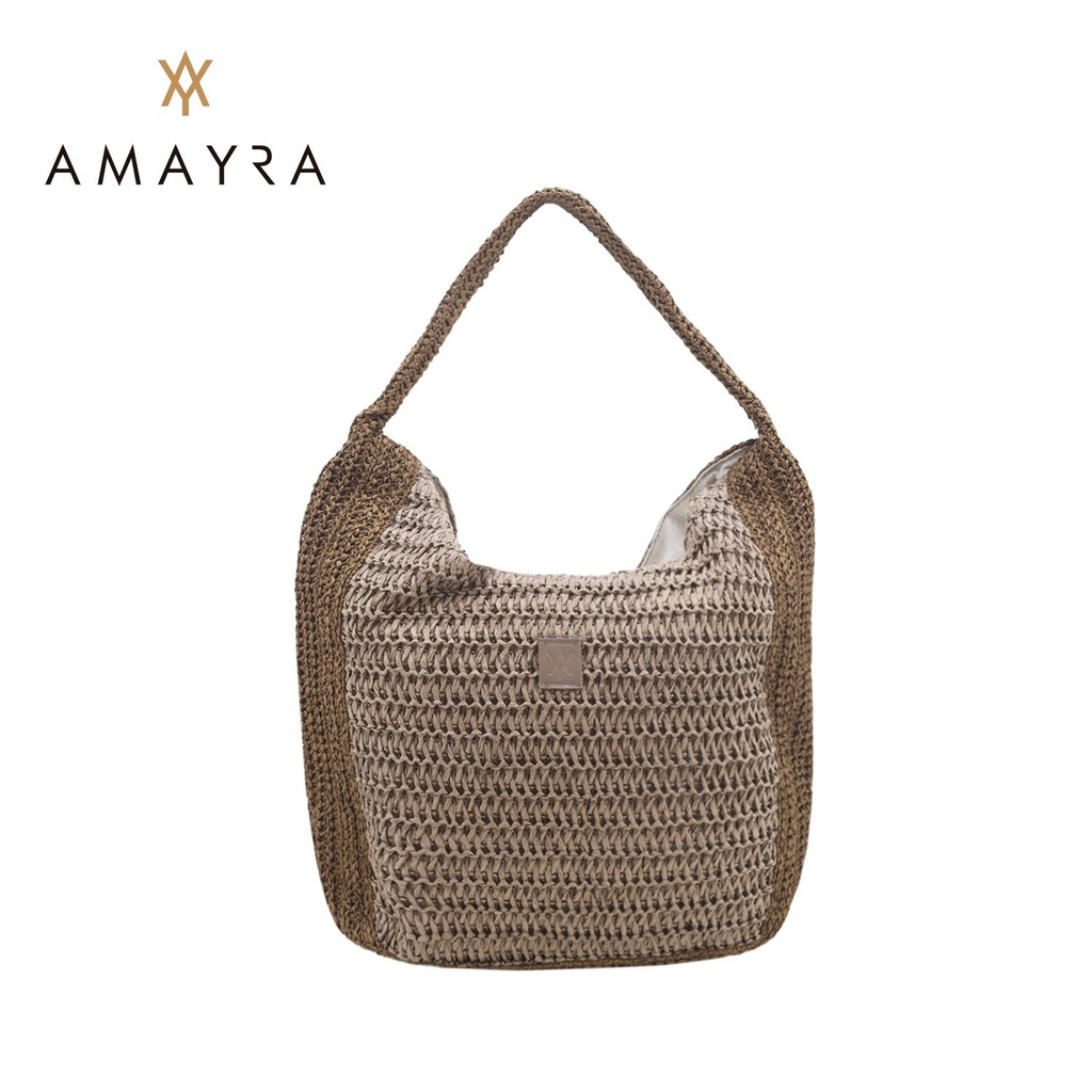 PLAYERO AMAYRA GRIS