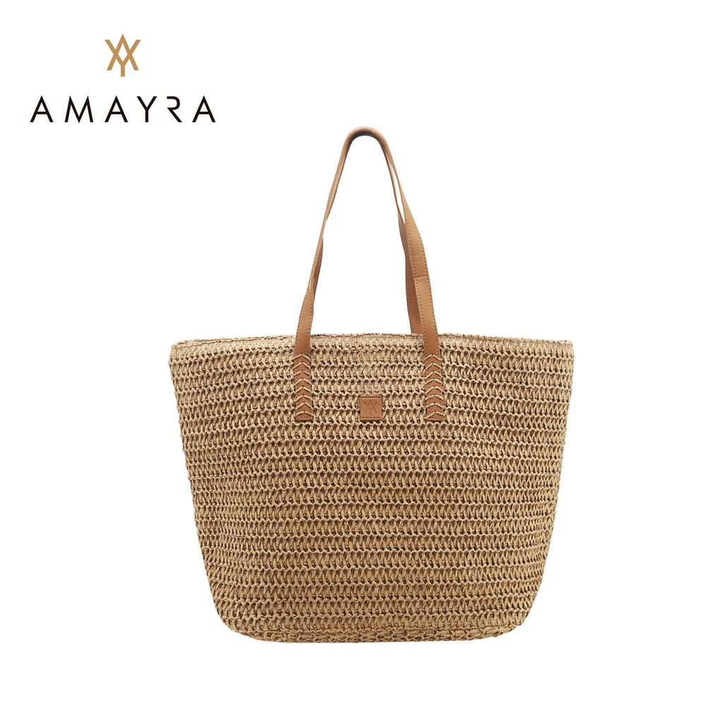 PLAYERO AMAYRA CAMEL