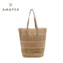 PLAYERO AMAYRA CAMEL