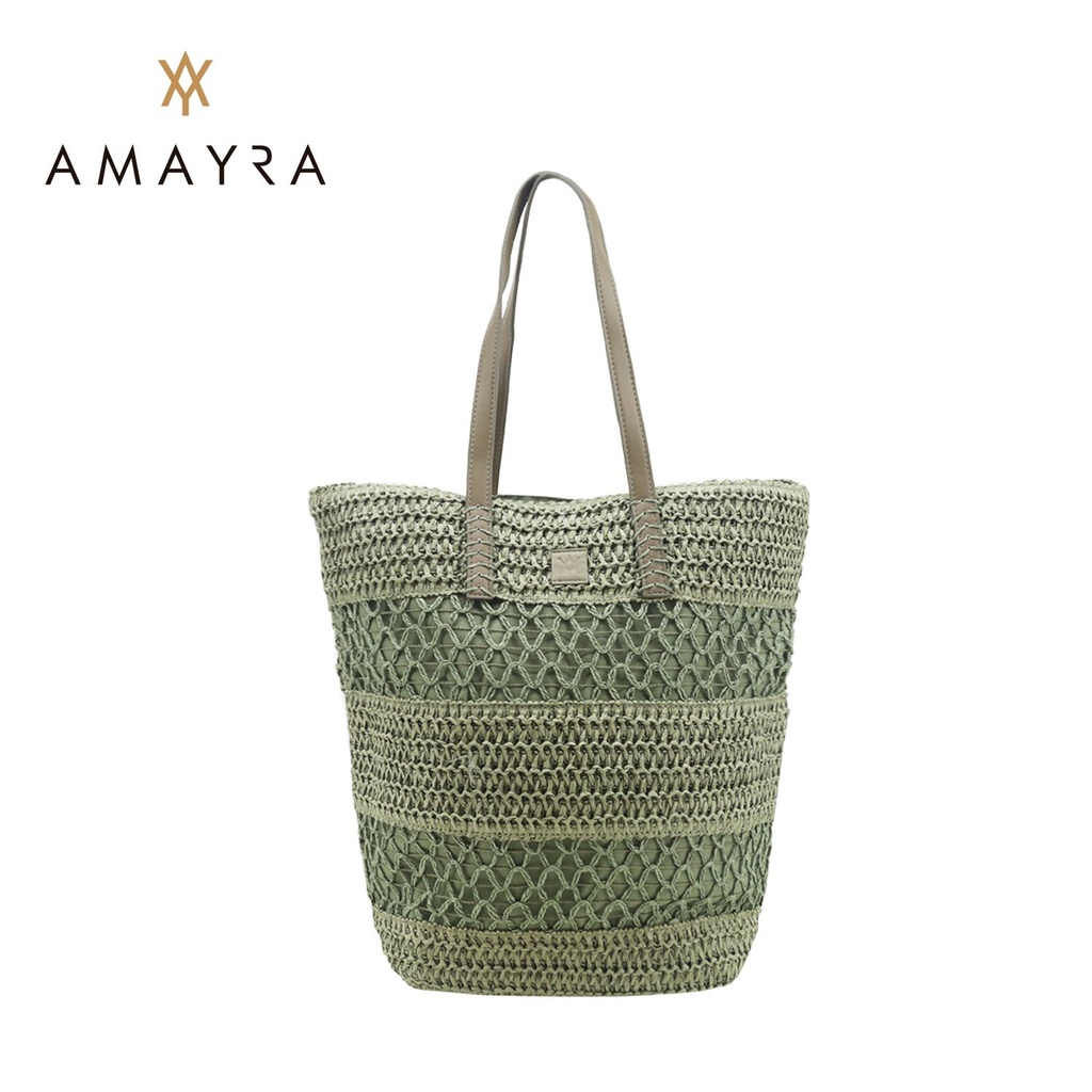 [167.4700096] PLAYERO AMAYRA VERDE