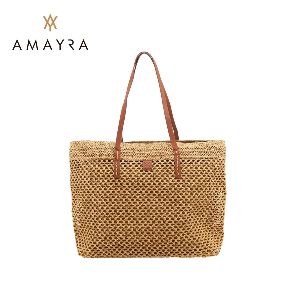 [167.4700098] PLAYERO AMAYRA CAMEL