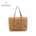 PLAYERO AMAYRA CAMEL