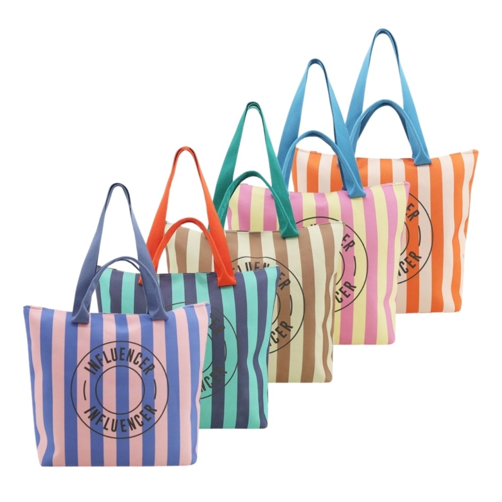 [168.9100001] PLAYERO INFLUENCER