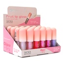 LAPIZ LABIAL FRUTAL SKORA