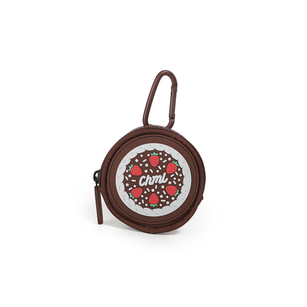 POUCH CANDY CHIMOLA