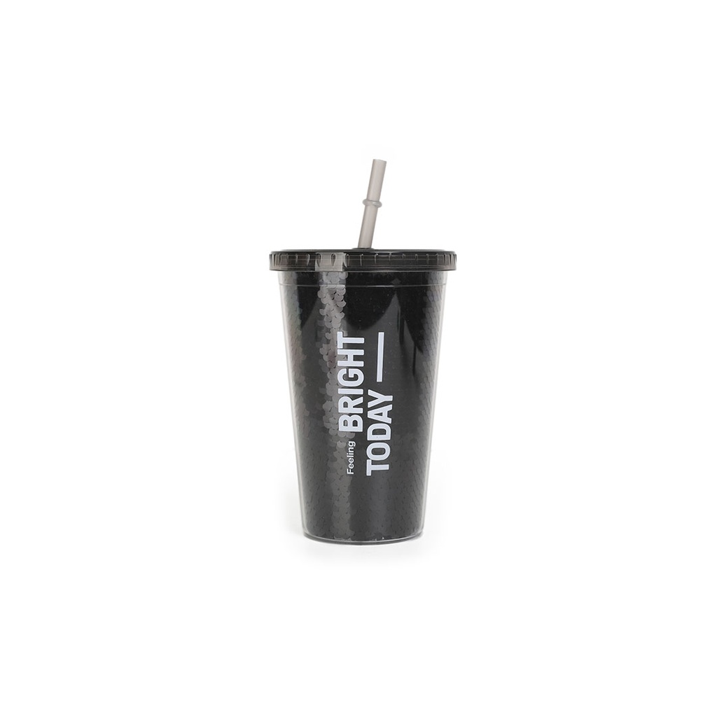 [9BZ166] VASO FIONA CHIMOLA