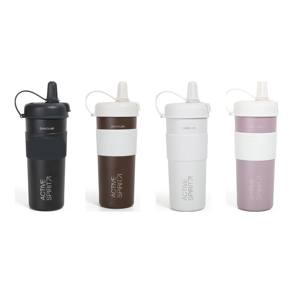 [9BZ172] VASO TERMICO MELBOURNE CHIMOLA 650ML