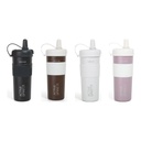 VASO TERMICO MELBOURNE CHIMOLA 650ML