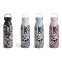 VASO TERMICO FLORIDA CHIMOLA 750ML