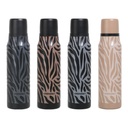 TERMO TROPICAL CHIMOLA 1000ML