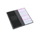 LIBRETA POST IT TROPICAL CHIMOLA