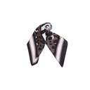PAÑUELO WILD CHIMOLA 70X70 CM
