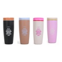 VASO TERMICO SANTORINI CHIMOLA 600ML