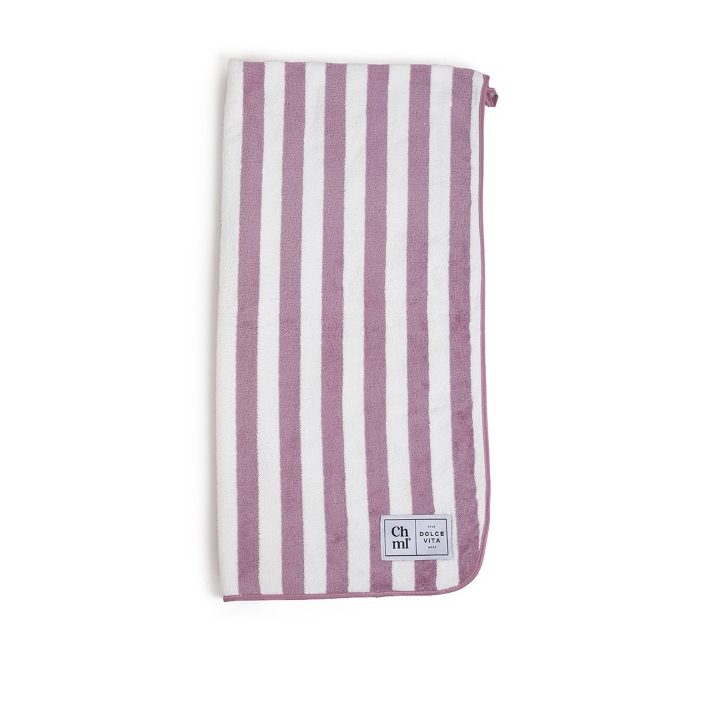 TOALLON SICILIA CHIMOLA 70X140 CM
