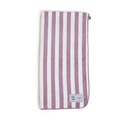 TOALLON SICILIA CHIMOLA 70X140 CM