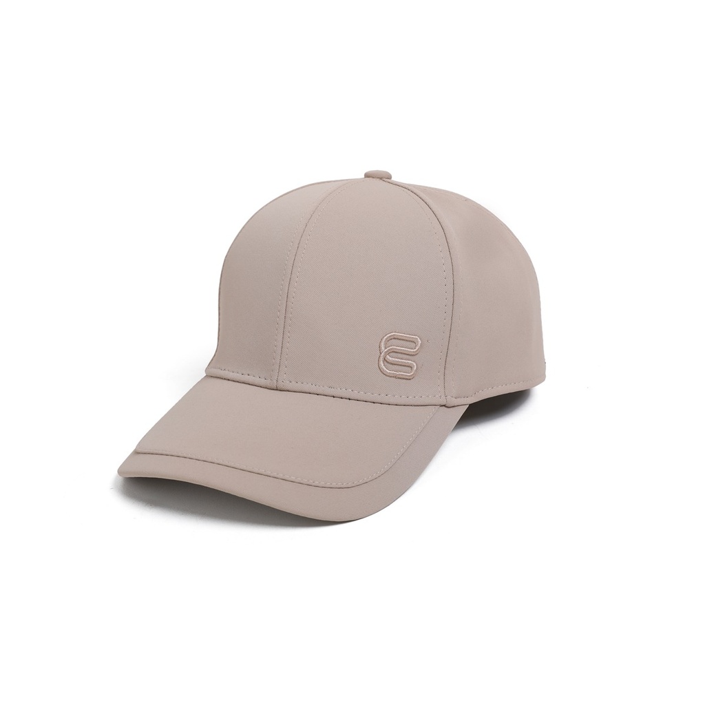 [8TX103] GORRA NET CHIMOLA