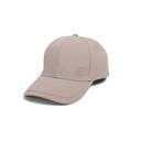 GORRA NET CHIMOLA