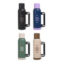 TERMO TREK CHIMOLA 1000ML