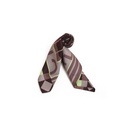 PAÑUELO STRIPES CHIMOLA 70X70 CM