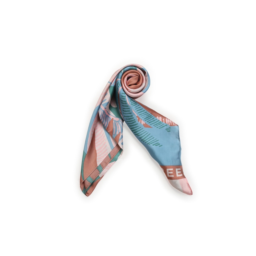 [8TX109] PAREO NATURE CHIMOLA