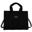 CARTERA OREIRO LOVE