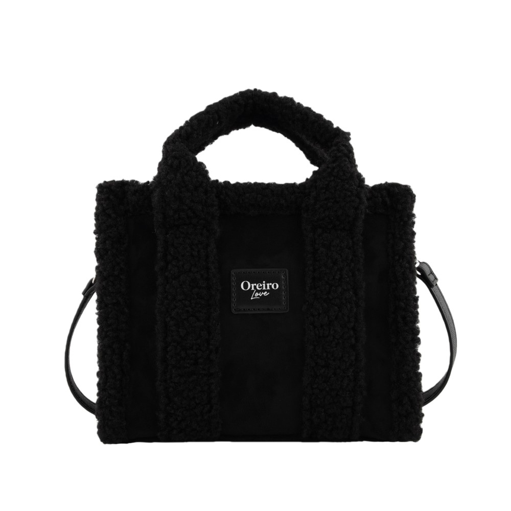 CARTERA OREIRO LOVE