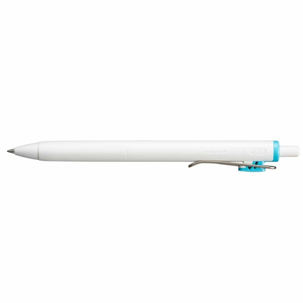 [6UBONE] Lapicera Uni-Ball UMN-S-07 One
