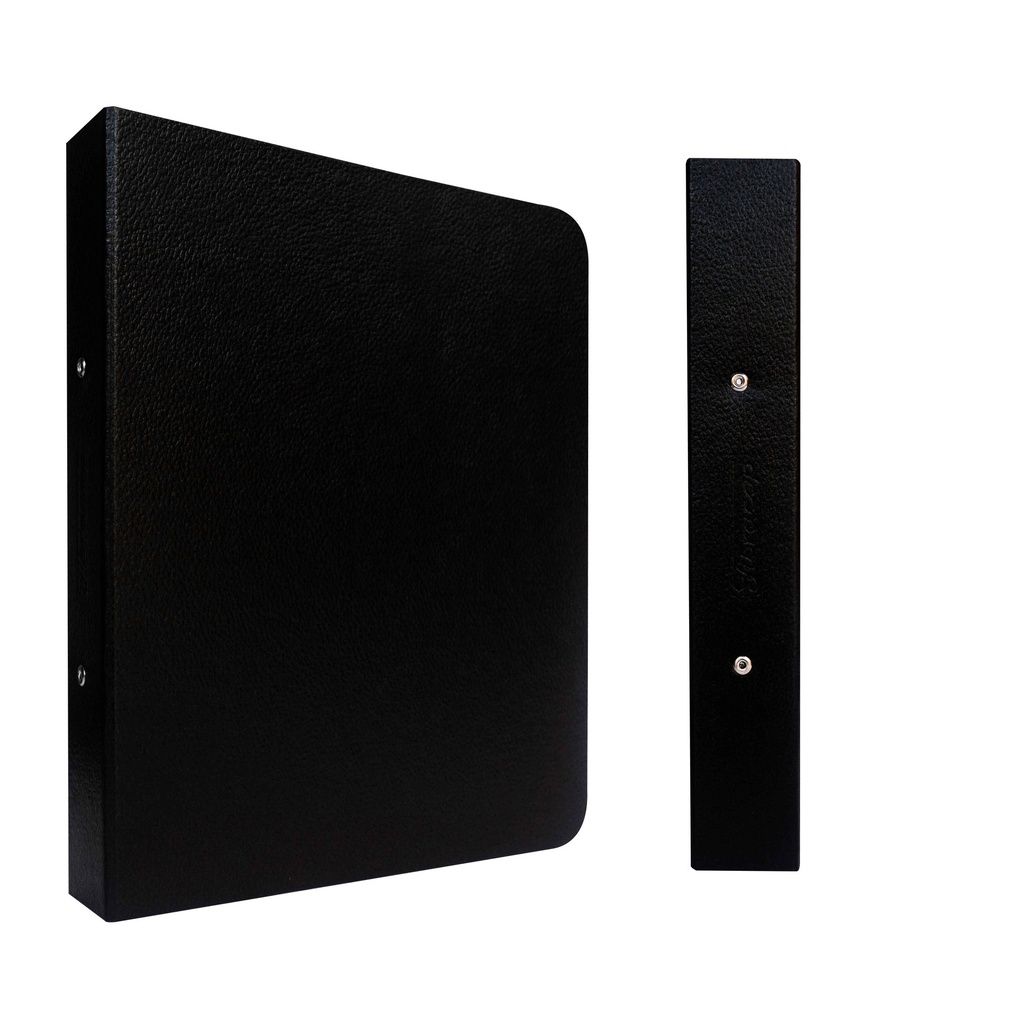 [6100810] CARPETA A4 2X40 FN