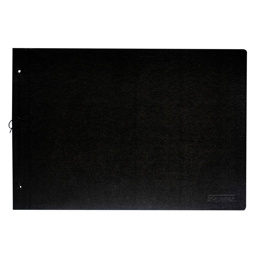 [6100818] CARPETA DIBUJO N°6 DOS TAPAS FN