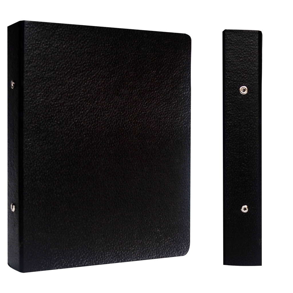 [6100811] CARPETA ESQUELA 2X30 FN