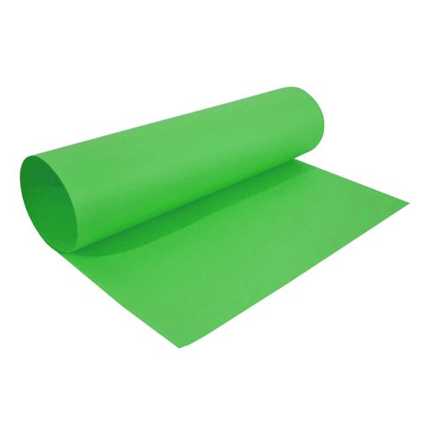 [65.8520] CARTULINA VERDE CLARO (SOLO X 10 UNIDADES)