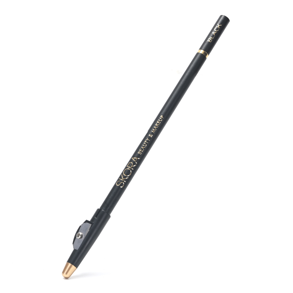 [839583] DELINEADOR LAPIZ PARA OJOS SKORA