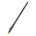 DELINEADOR LAPIZ PARA OJOS SKORA