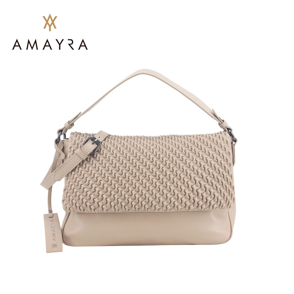 CARTERA AMAYRA CAMEL