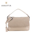 CARTERA AMAYRA CAMEL